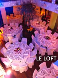 Le Loft_92400 COURBEVOIE_15 Le Loft_92400 COURBEVOIE_15